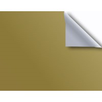 Double Sided Kraft  731647 (+ Roll Size )